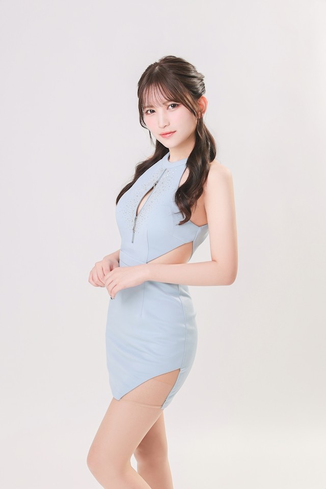 澪川 まいかプロフィール写真3